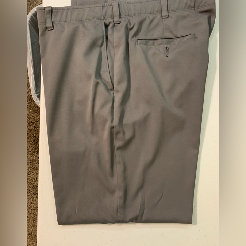 Pro Tour Performance Pants